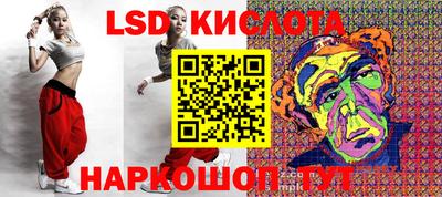 дурь Пугачёв