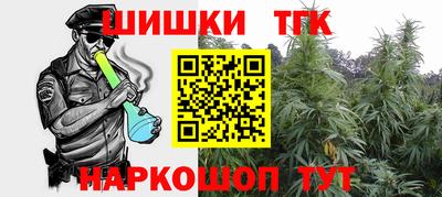 дурь Пугачёв