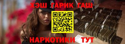 дурь Пугачёв